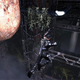 Image for article titled Damnation - One To Watch